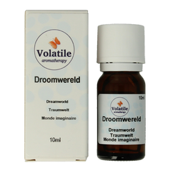 Volatile Droomwereld 10 Milliliter