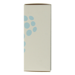 Volatile Droomwereld 10 Milliliter