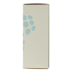 Volatile Droomwereld 10 Milliliter