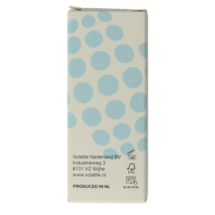 Volatile Droomwereld 10 Milliliter