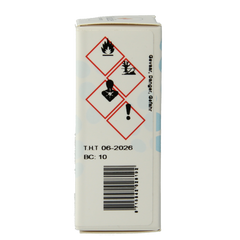 Volatile Focus 10.00 Milliliter