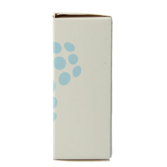 Volatile Focus 10 Milliliter