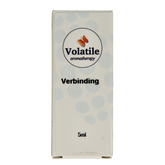 Volatile Verbinding 5 Milliliter