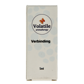 Volatile Verbinding 5.00 Milliliter