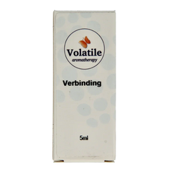 Volatile Verbinding 5.00 Milliliter