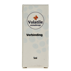Volatile Verbinding 5 Milliliter