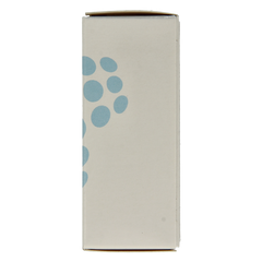 Volatile Verbinding 5.00 Milliliter