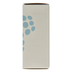 Volatile Verbinding 5 Milliliter