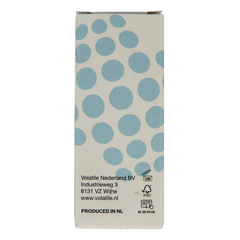 Volatile Verbinding 5.00 Milliliter