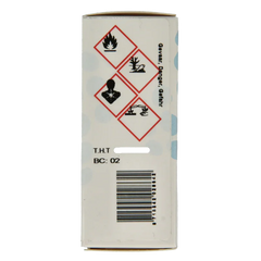 Volatile Verbinding 5.00 Milliliter