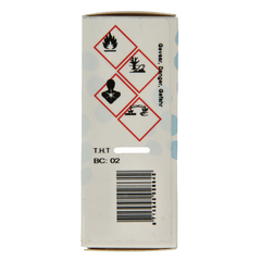 Volatile Verbinding 5 Milliliter