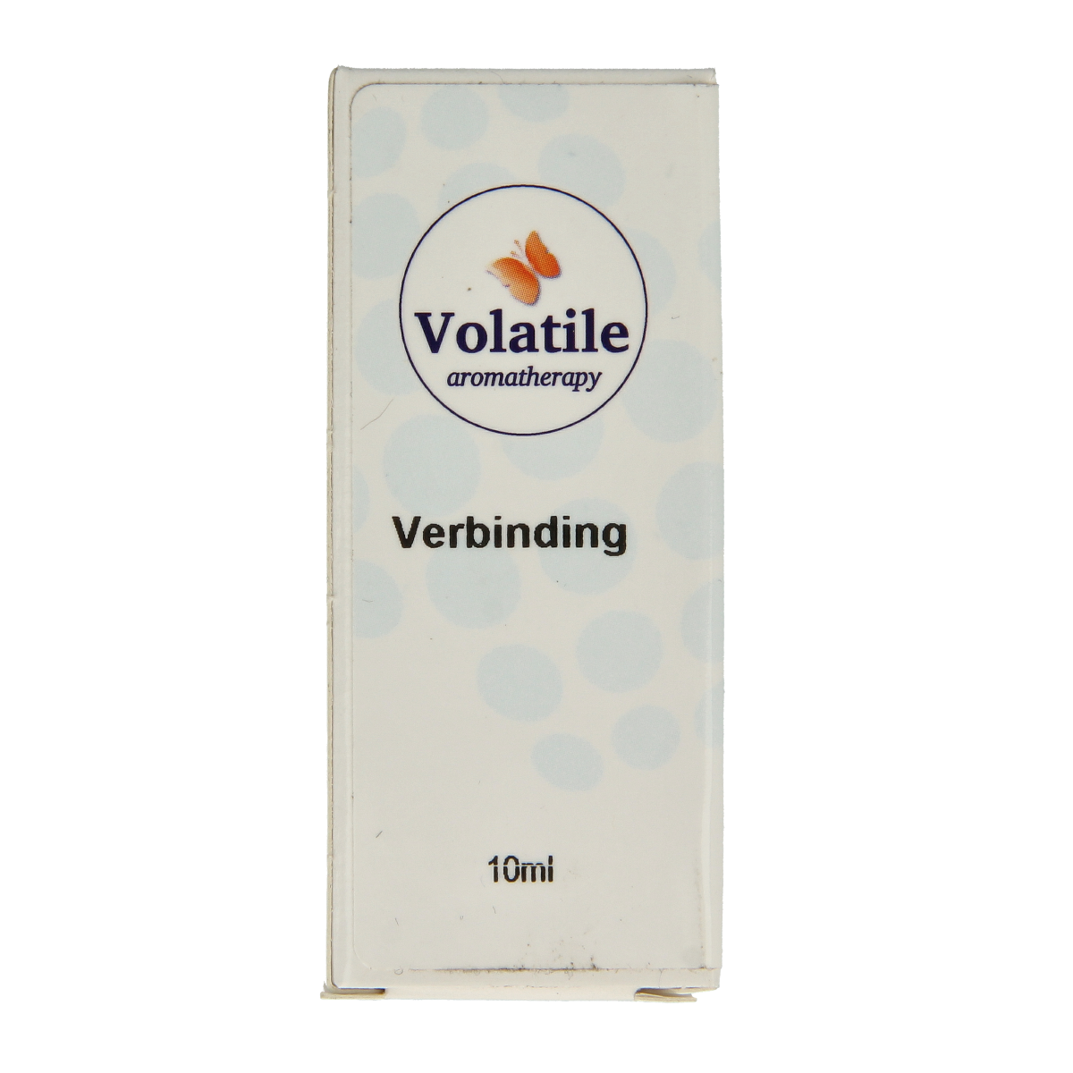 Volatile Verbinding 10.00 Milliliter