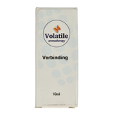 Volatile Verbinding 10.00 Milliliter