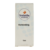 Volatile Verbinding 10 Milliliter