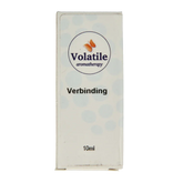Volatile Verbinding 10 Milliliter