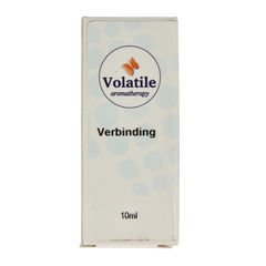 Volatile Verbinding 10.00 Milliliter