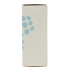 Volatile Verbinding 10.00 Milliliter