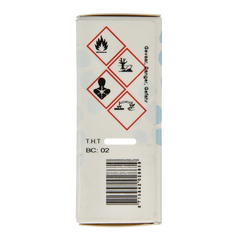 Volatile Verbinding 10.00 Milliliter