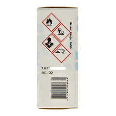 Volatile Verbinding 10 Milliliter