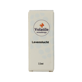 Volatile Levenslucht 2.5 Milliliter