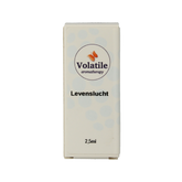 Volatile Levenslucht 2.50 Milliliter