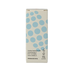 Volatile Levenslucht 2.5 Milliliter