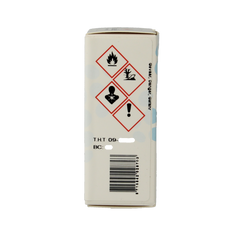 Volatile Levenslucht 2.50 Milliliter