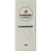 Volatile Levenslucht 5 Milliliter