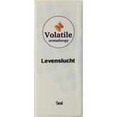 Volatile Levenslucht 5.00 Milliliter