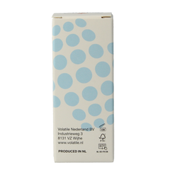 Volatile Levenslucht 5.00 Milliliter