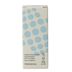 Volatile Levenslucht 5 Milliliter