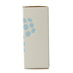 Volatile Levenslucht 5.00 Milliliter