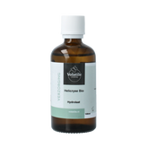 Volatile Helicryse hydrolaat 100.00 Milliliter