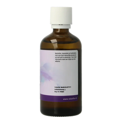Volatile Helicryse hydrolaat 100.00 Milliliter
