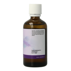 Volatile Helicryse hydrolaat 100 Milliliter