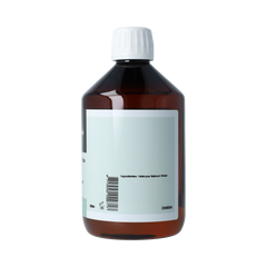 Volatile Helicryse hydrolaat 500.00 Milliliter