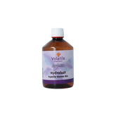 Volatile Kamille rooms hydrolaat 500 Milliliter