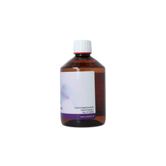 Volatile Kamille rooms hydrolaat 500 Milliliter