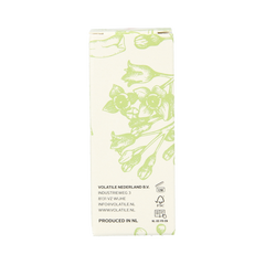 Volatile Overgave 10 Milliliter