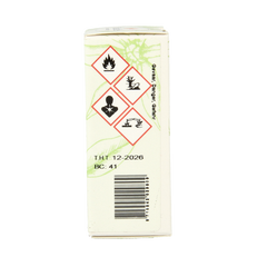 Volatile Overgave 10 Milliliter