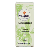 Volatile Liefdesdroom 10 Milliliter