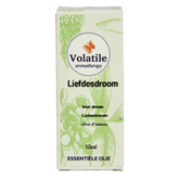 Volatile Liefdesdroom 10 Milliliter