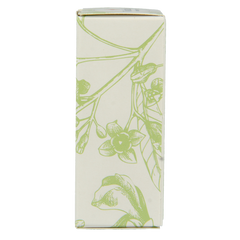 Volatile Liefdesdroom 10.00 Milliliter