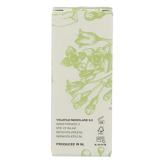 Volatile Liefdesdroom 10 Milliliter