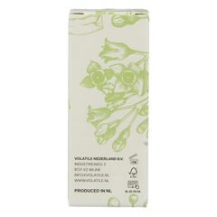 Volatile Liefdesdroom 10.00 Milliliter