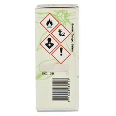Volatile Liefdesdroom 10.00 Milliliter