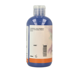 Volatile Massageolie neutraal koud 250 Milliliter