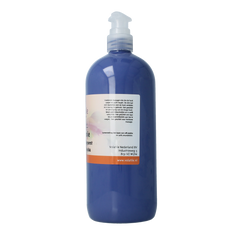 Volatile Massageolie neutraal koud 1.00 Liter