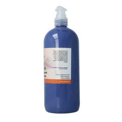 Volatile Massageolie neutraal koud 1 Liter