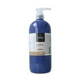 Volatile Massageolie neutraal koud 1 Liter